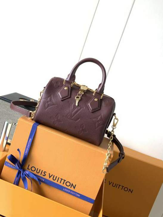 Picture of Louis Vuitton Handbags _SKUfw227466597fw
